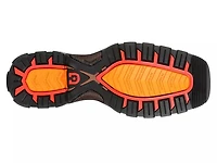 Maverick XP Work Boot - Men's