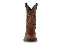 Maverick XP Cowboy Boot - Men's