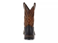 Maverick XP Cowboy Boot - Men's