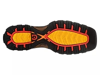 Maverick XP Cowboy Boot - Men's