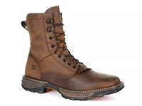 Maverick XP Work Boot