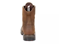 Maverick XP Work Boot