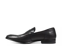 Jetson Penny Loafer