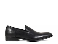 Jetson Penny Loafer