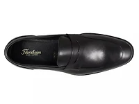 Jetson Penny Loafer