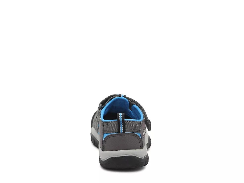 Newport H2 Sandal
