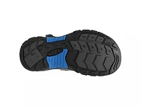 Newport H2 Sandal
