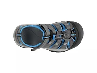 Newport H2 Sandal