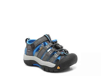 Newport H2 Sandal - Toddlers'