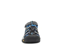 Newport H2 Sandal - Toddlers'