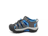 Newport H2 Sandal - Toddlers'