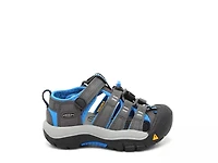 Newport H2 Sandal - Toddlers'