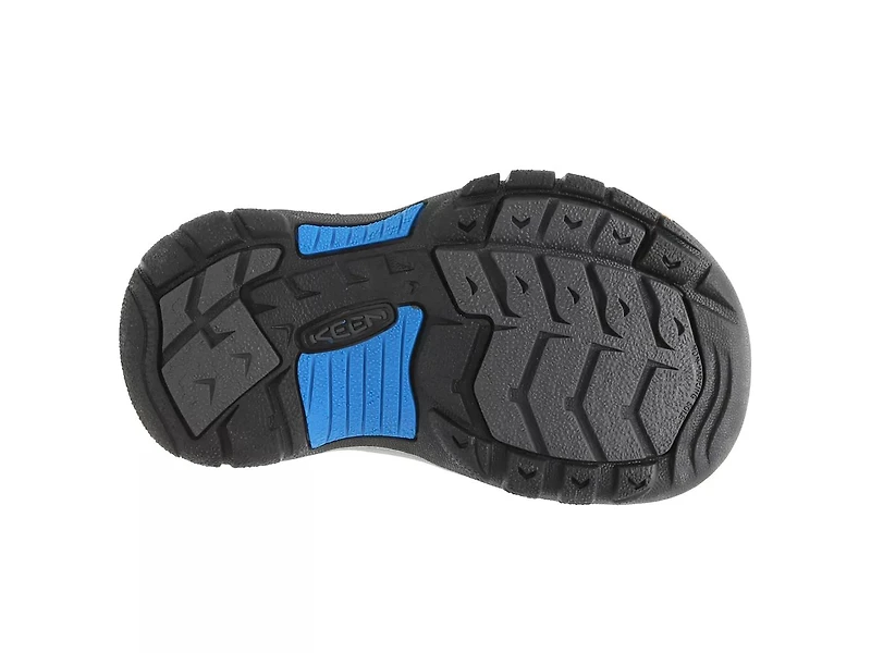 Newport H2 Sandal - Toddlers'