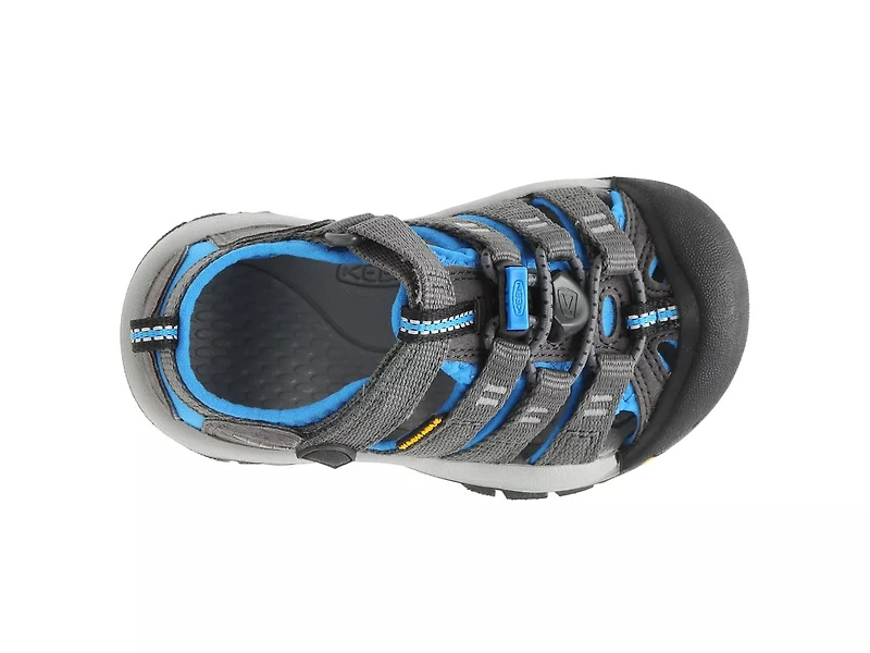 Newport H2 Sandal - Toddlers'