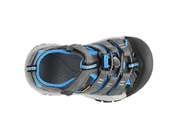 Newport H2 Sandal - Toddlers'