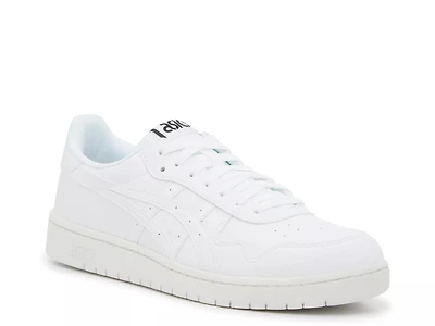 Japan S Sneaker - Men's
