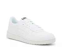 Japan S Sneaker - Men's