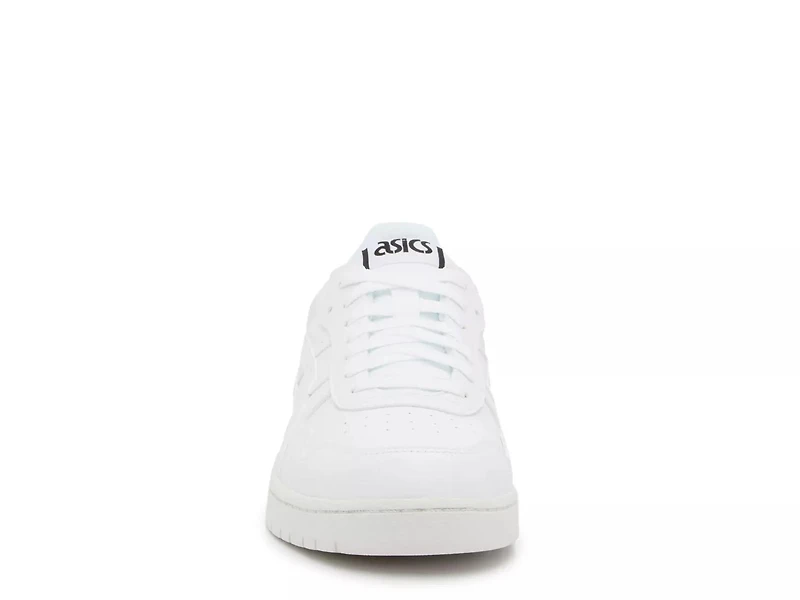 Japan S Sneaker - Men's