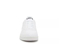 Japan S Sneaker - Men's