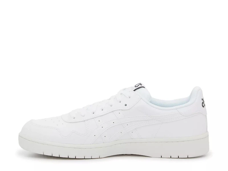 Japan S Sneaker - Men's