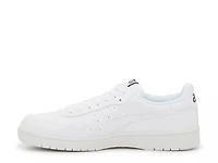 Japan S Sneaker - Men's