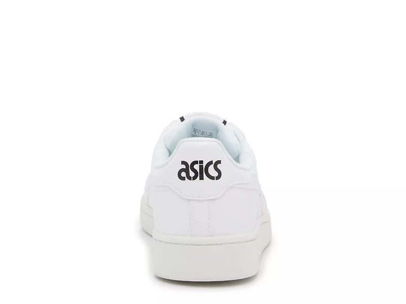 Japan S Sneaker - Men's
