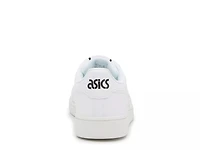 Japan S Sneaker - Men's