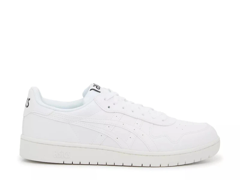Japan S Sneaker - Men's