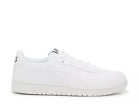 Japan S Sneaker - Men's