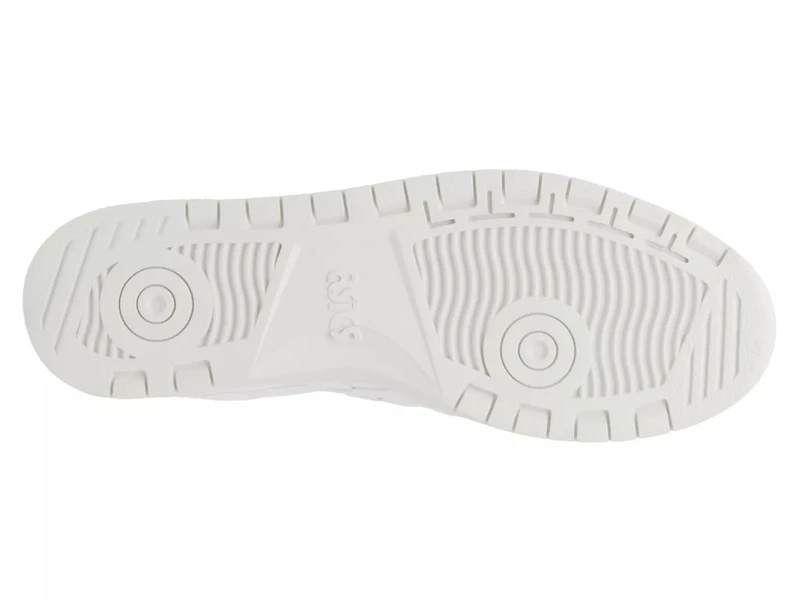Japan S Sneaker - Men's