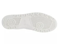 Japan S Sneaker - Men's