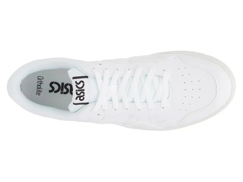 Japan S Sneaker - Men's