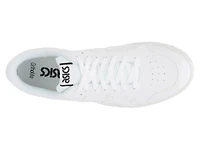 Japan S Sneaker - Men's