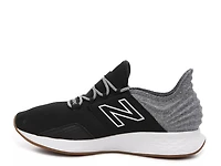 Fresh Foam Roav Running Shoe