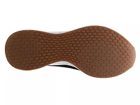 Fresh Foam Roav Running Shoe