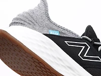 Fresh Foam Roav Running Shoe