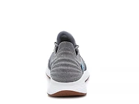 Fresh Foam Roav Running Shoe