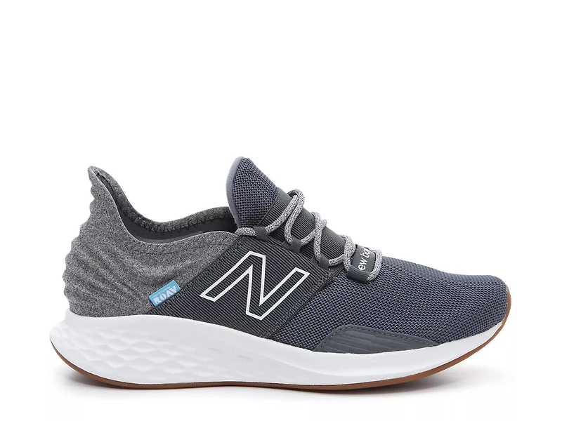 Fresh Foam Roav Running Shoe