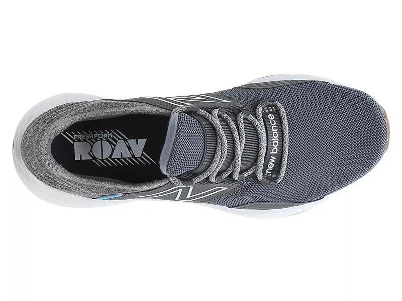 Fresh Foam Roav Running Shoe
