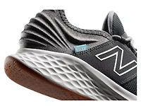 Fresh Foam Roav Running Shoe