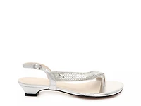 Eleanor Sandal