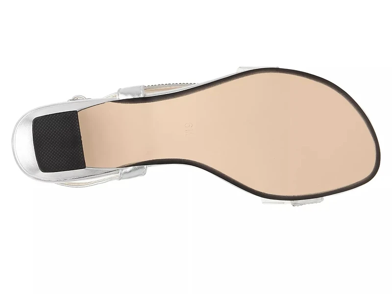 Eleanor Sandal