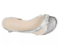 Eleanor Sandal