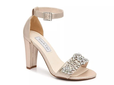 Felicity Sandal