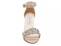 Felicity Sandal