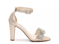 Felicity Sandal