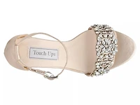 Felicity Sandal