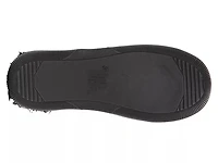 Moccasin Slipper - Men's