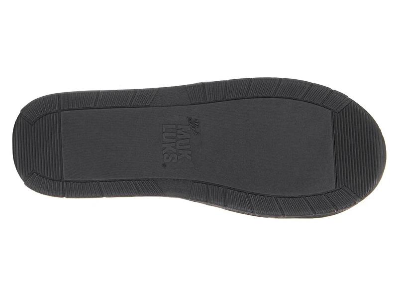 Gabriel Clog Slipper