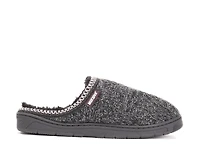 Gabriel Clog Slipper